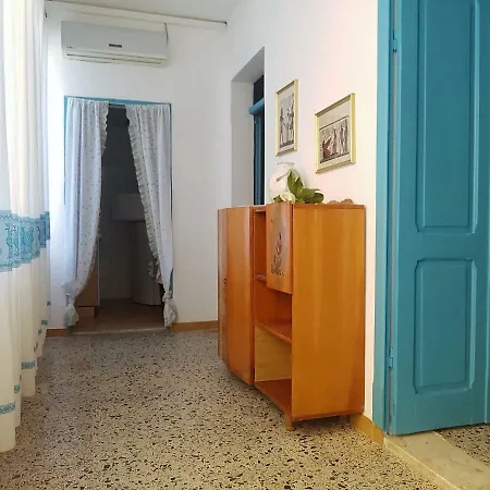 Calaliberotto *