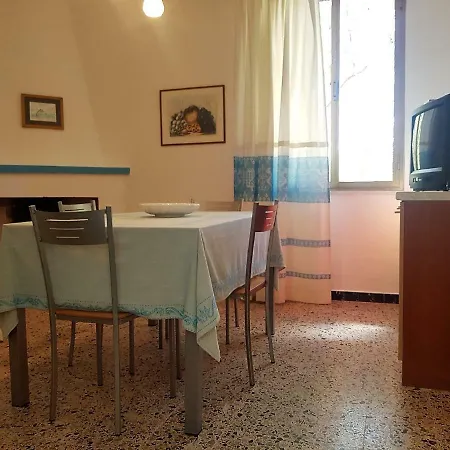 Calaliberotto