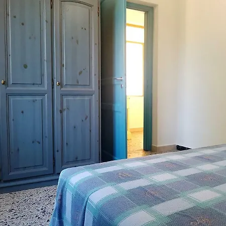 Calaliberotto Cala Liberotto